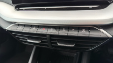 Skoda Octavia 1.5 TSI SE Technology 5dr Petrol Estate